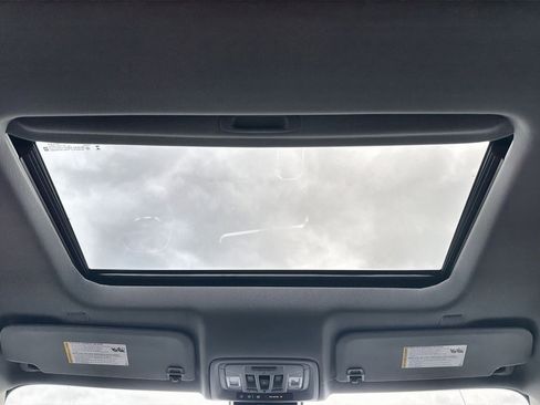 New 2026 GMC Sierra 1500 Denali w/ Technology Package image 24