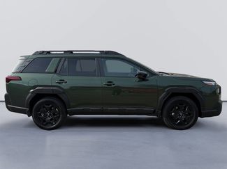 New 2026 Subaru Outback Limited w/ Premium/Limited Package 2 AWD/4WD video 2