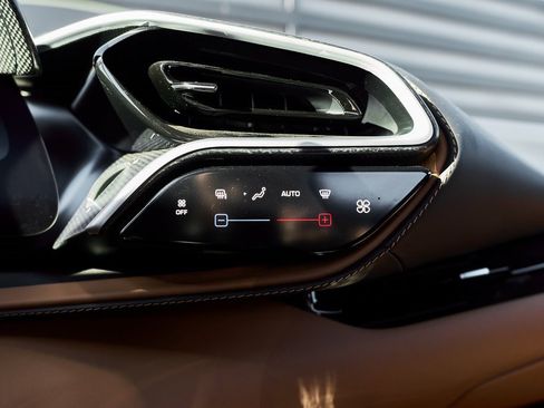 Used 2024 Ferrari 296 GTB image 63