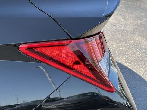 New 2026 Hyundai Elantra Sport FWD image 21