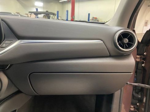 Used 2024 Chevrolet Blazer LT w/ Convenience Package image 37