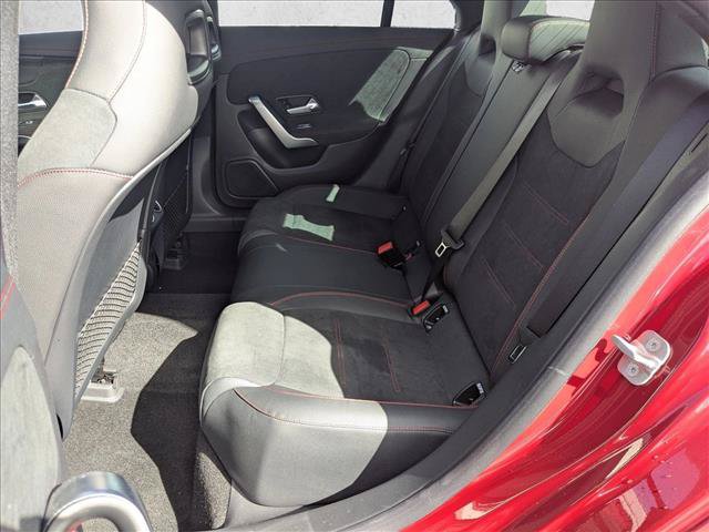 Used 2026 Mercedes-Benz CLA 250 image 14