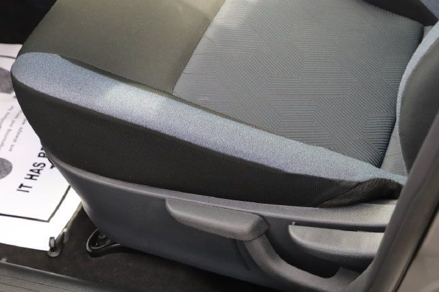 Used 2025 Nissan Versa SV FWD image 13