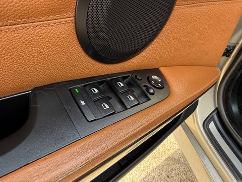 Used 2009 BMW 328i Sedan RWD image 19