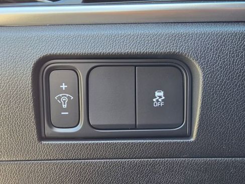 New 2026 Kia Sorento S image 16