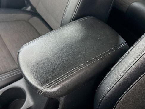 Used 2022 Kia Seltos S image 18