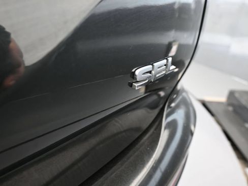 Used 2022 Mitsubishi Outlander SEL FWD image 48