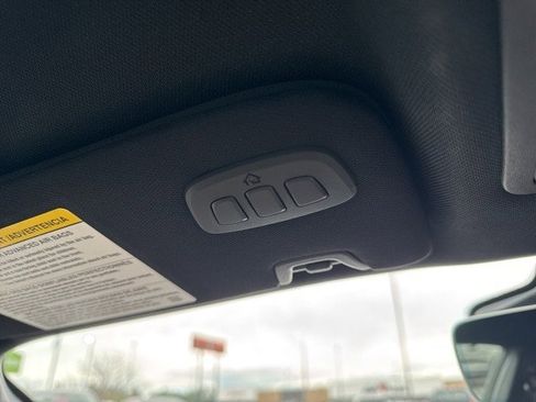 New 2025 Ford Mustang GT Premium image 28