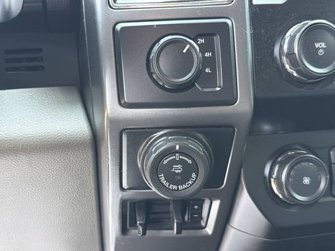 Used 2019 Ford F150 XLT w/ XTR Package AWD/4WD image 40