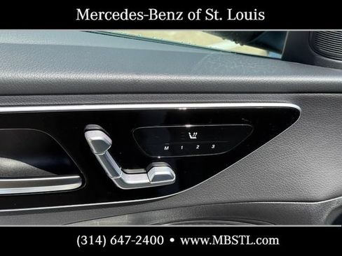Certified 2026 Mercedes-Benz C 300 4MATIC Sedan image 19