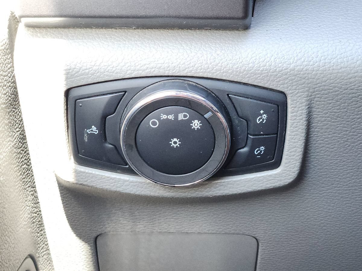 Used 2022 Ford F250 XLT AWD/4WD image 42
