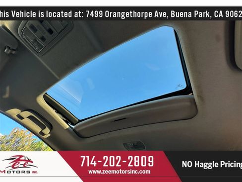 Used 2012 Honda Civic Si image 28