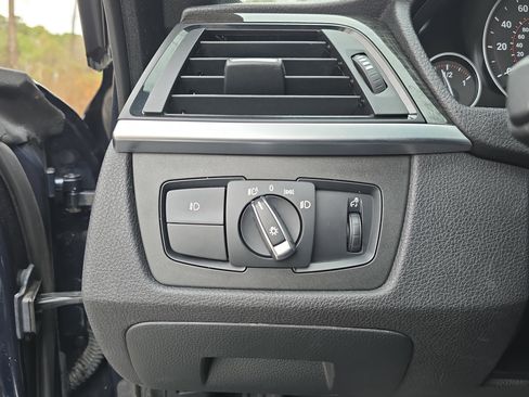 Used 2017 BMW 430i Gran Coupe xDrive image 25