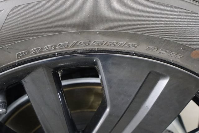 Used 2025 Mitsubishi Outlander Sport AWD image 34