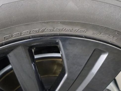 Used 2025 Mitsubishi Outlander Sport AWD image 34