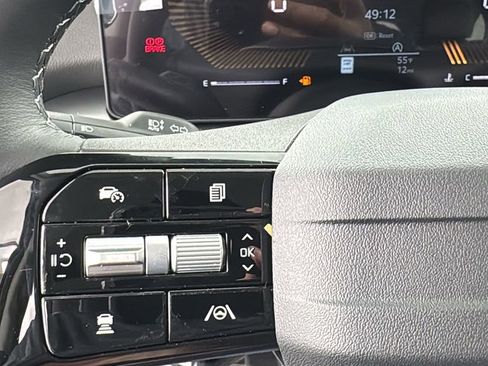 New 2026 Kia Sorento S AWD/4WD image 22