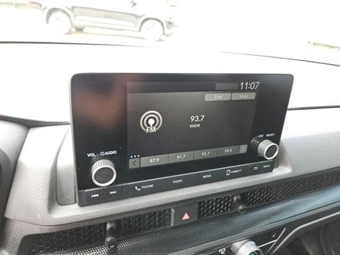 Used 2024 Honda CR-V Sport image 20