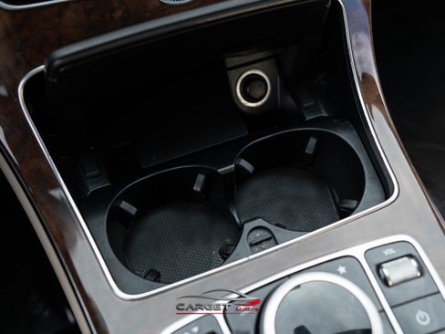 Used 2018 Mercedes-Benz C 300 C 300 w/ Premium Package image 28