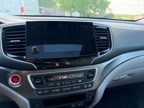 Used 2019 Honda Pilot EX-L image 14
