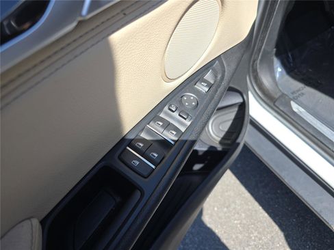 Used 2018 BMW X5 xDrive35i AWD/4WD image 20
