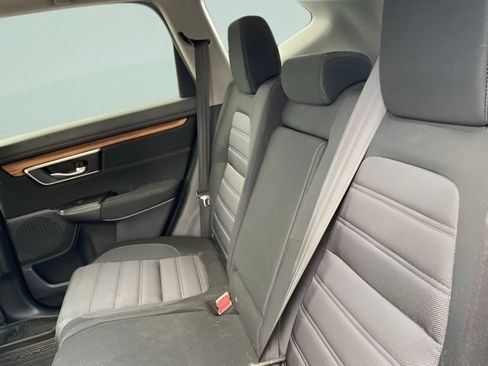 Used 2020 Honda CR-V EX image 18