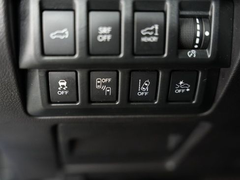 Used 2016 Subaru Outback 2.5i Premium AWD/4WD image 48