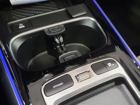 New 2026 Mercedes-Benz GLA 250 4MATIC image 22
