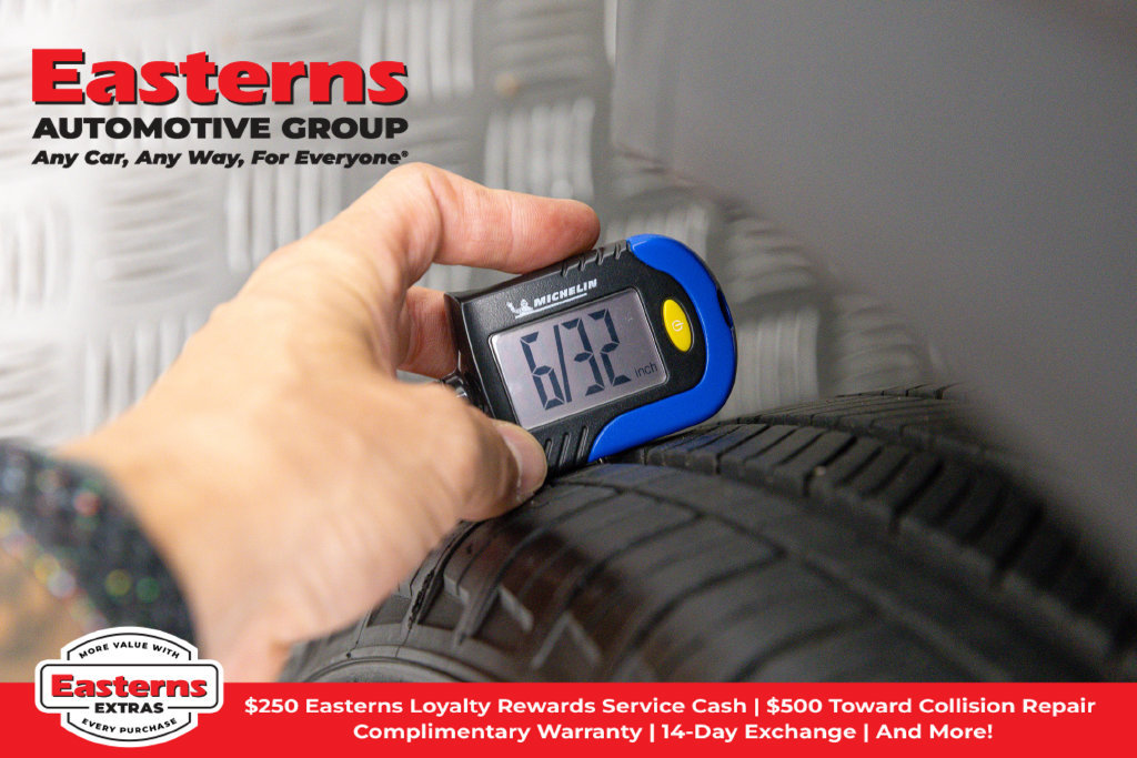 Used 2022 Ford Escape SE FWD image 30