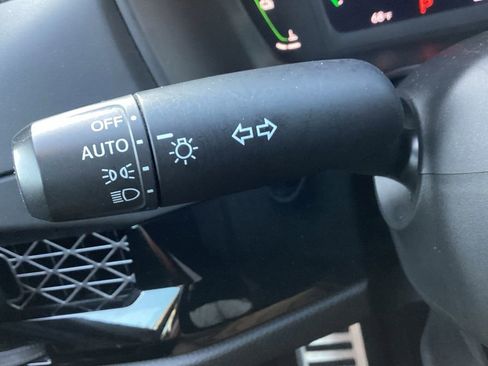 Used 2024 Honda Accord Sport image 25