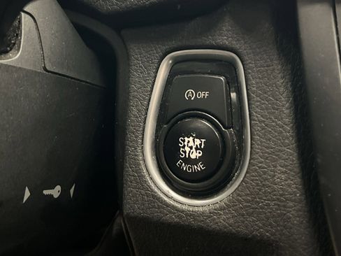 Used 2014 BMW 428i xDrive 428i xDrive image 28