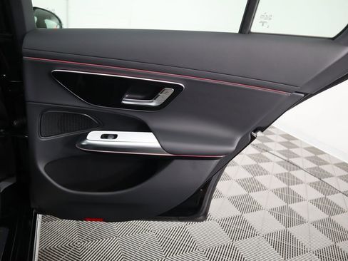 New 2026 Mercedes-Benz E 350 Sedan image 28