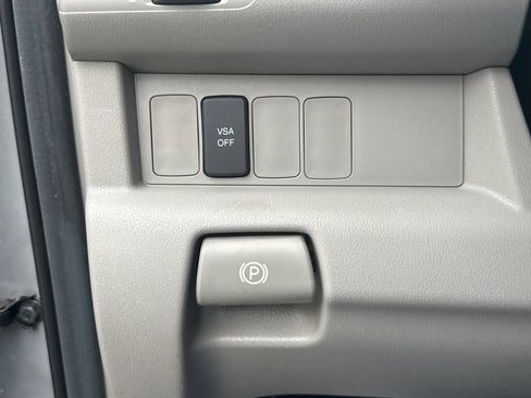 Used 2011 Honda Pilot EX image 29