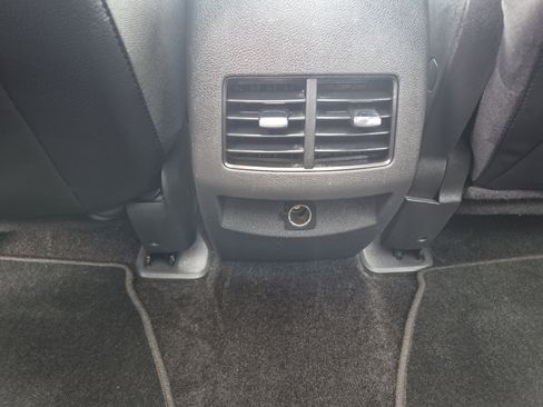 Used 2014 Ford Edge SEL w/ Equipment Group 205A image 19