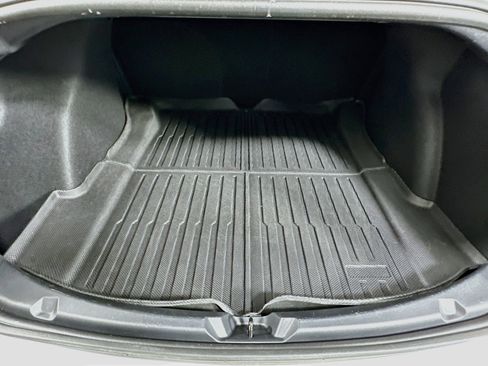 Used 2023 Tesla Model 3 Standard Range RWD image 28