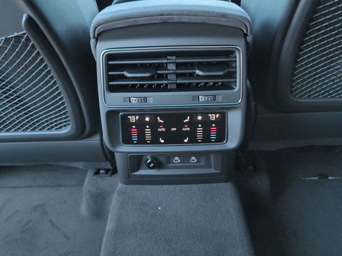 New 2026 Audi RS Q8 performance image 21