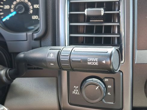 Used 2020 Ford F150 XLT w/ Equipment Group 301A Mid image 15