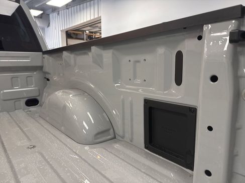 New 2026 Ford F150 XLT w/ Equipment Group 302A MID AWD/4WD image 34