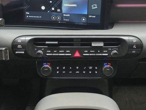 New 2026 Hyundai Palisade XRT Pro image 22