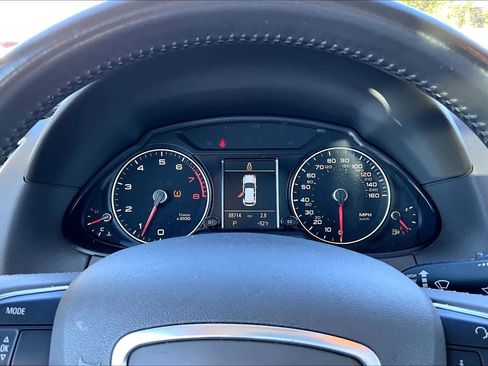 Used 2013 Audi Q5 2.0T Premium Plus image 23