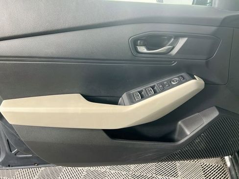 Certified 2023 Honda Accord LX image 19