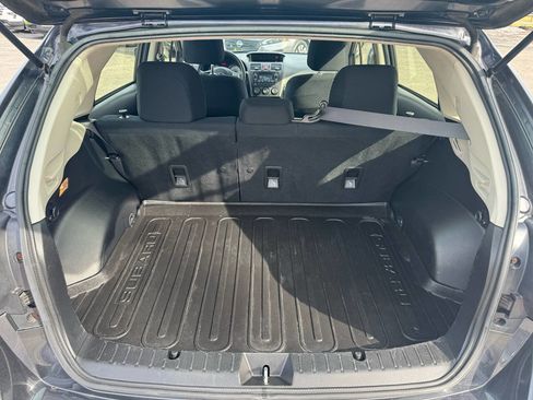 Used 2013 Subaru Impreza 2.0i image 20