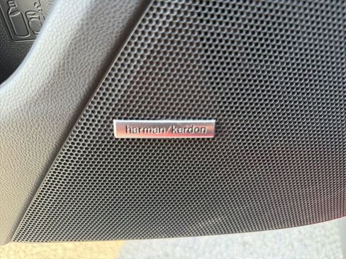 Used 2023 Subaru Crosstrek 2.5i Limited w/ Popular Package #2 image 14