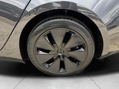 Used 2024 Tesla Model 3 Long Range image 62