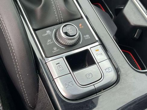 Used 2023 Kia Telluride SX Prestige X-Pro AWD/4WD image 38
