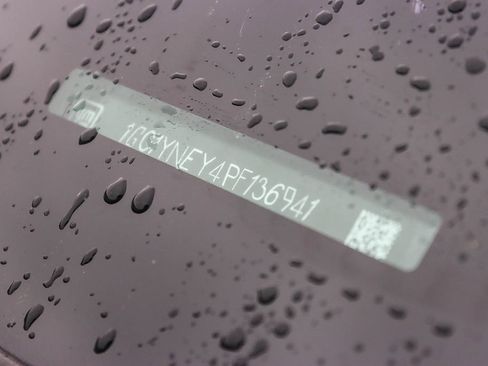 Used 2023 Chevrolet Silverado 2500 LT w/ Convenience Package image 58