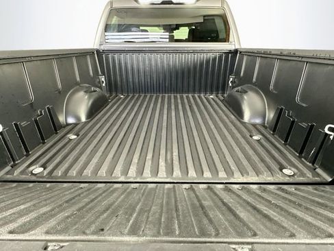 Used 2023 Toyota Tundra SR5 w/ TRD Sport Package AWD/4WD image 27