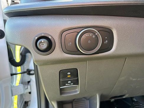 New 2024 Ford Transit 350 XL image 18