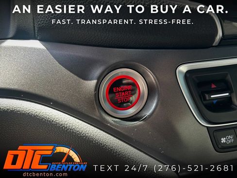Used 2022 Honda Pilot EX-L image 23