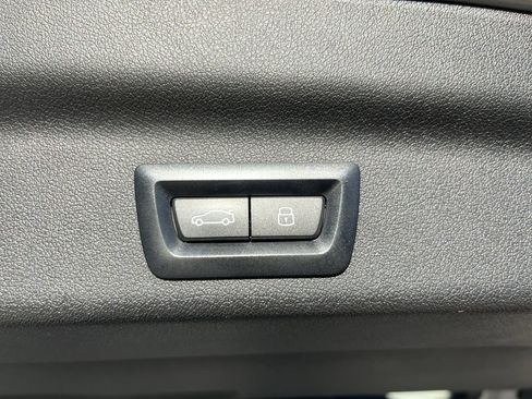 Certified 2023 BMW X1 xDrive28i w/ Convenience Package image 34