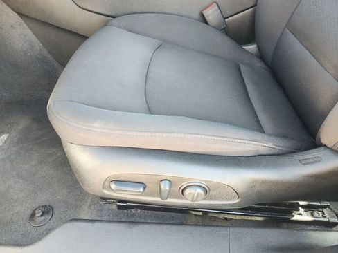 Used 2024 Chevrolet Malibu LT image 25